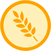 food icon