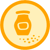 food icon