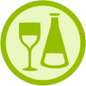 food icon