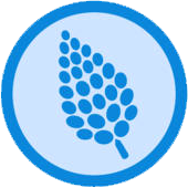 food icon