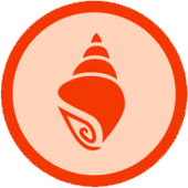 food icon