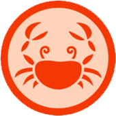 food icon