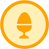 food icon