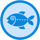 food icon