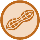 food icon