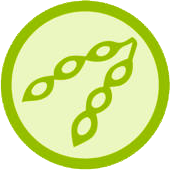 food icon