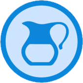food icon