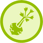 food icon